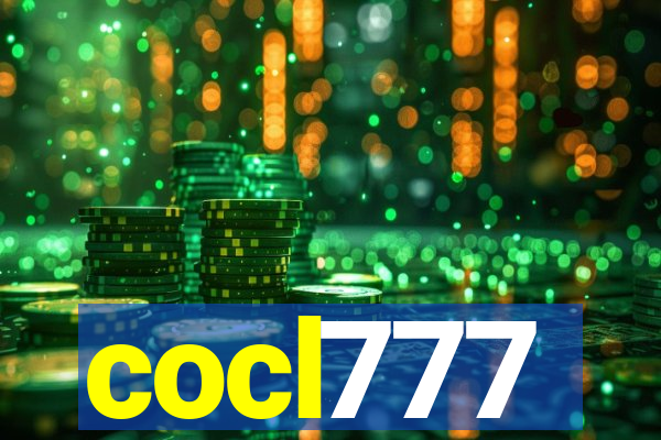 cocl777