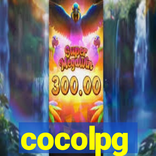 cocolpg