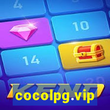 cocolpg.vip