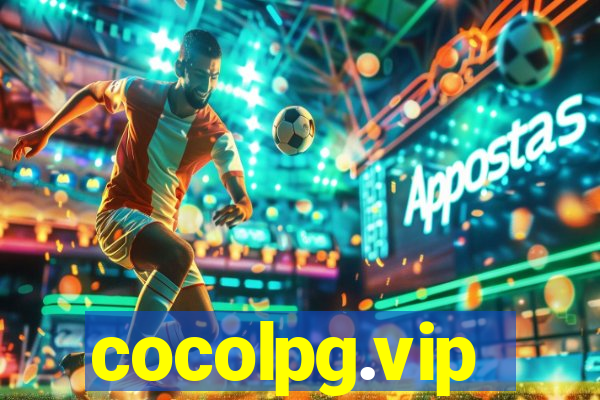 cocolpg.vip