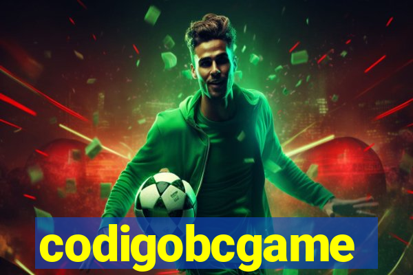 codigobcgame