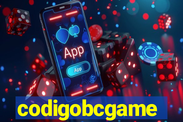 codigobcgame