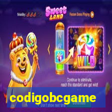 codigobcgame