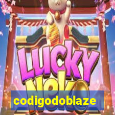 codigodoblaze