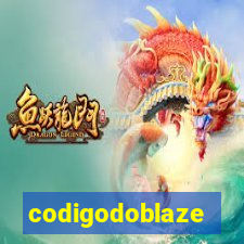 codigodoblaze