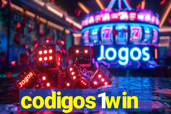 codigos1win