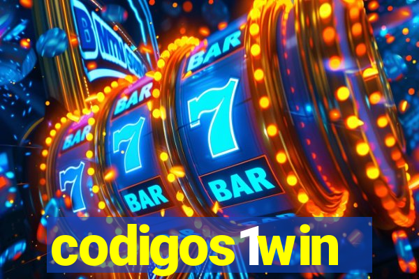 codigos1win