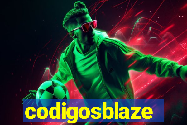 codigosblaze