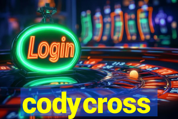 codycross
