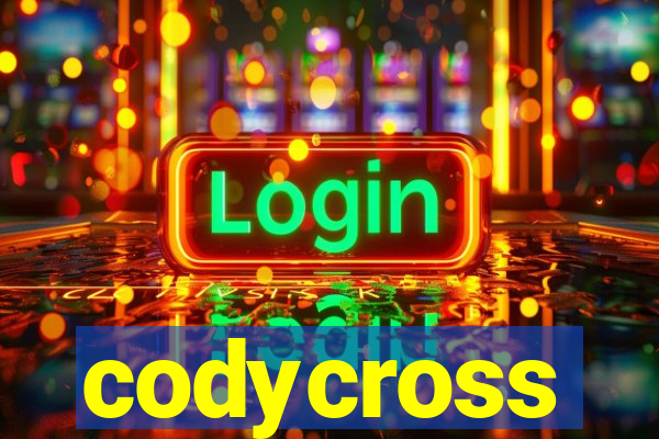 codycross