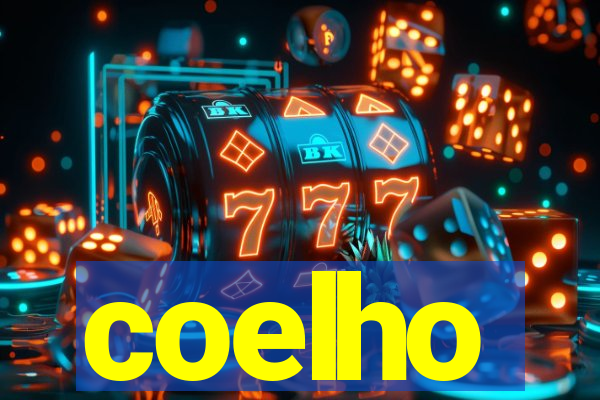 coelho-ty.com