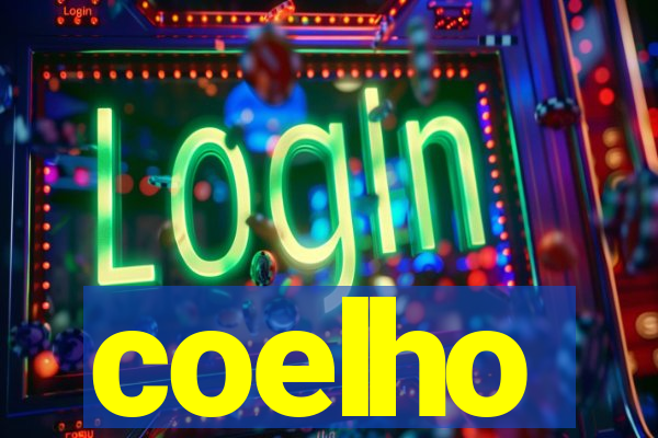 coelho-ty.com