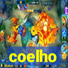 coelho-ty.com