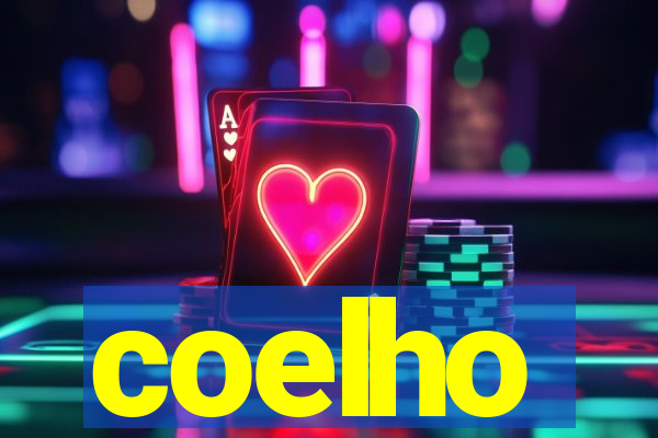coelho-ty.com