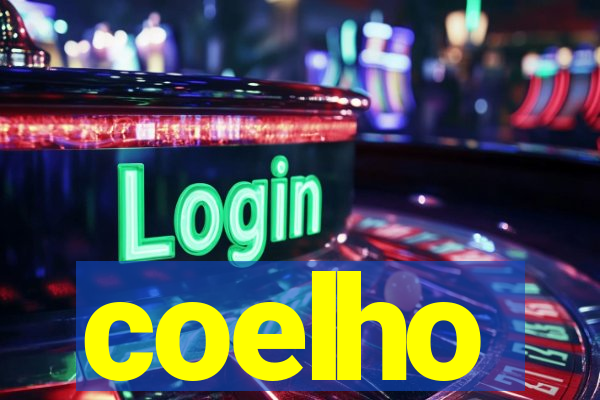 coelho-ty.com