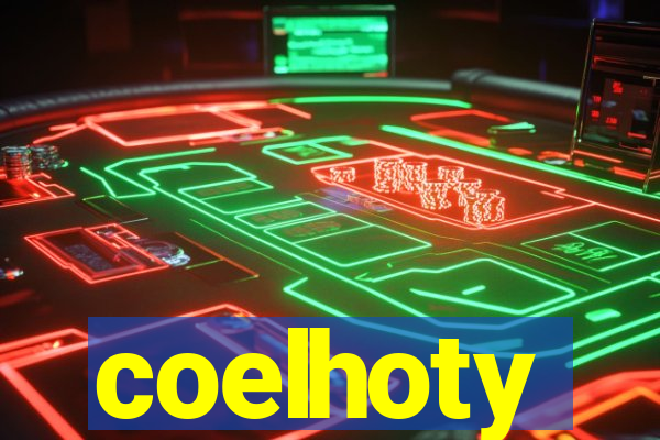 coelhoty