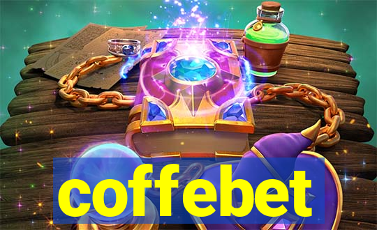 coffebet