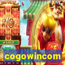 cogowincom