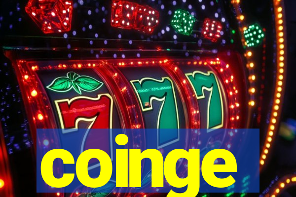 coinge