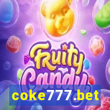 coke777.bet