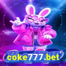 coke777.bet
