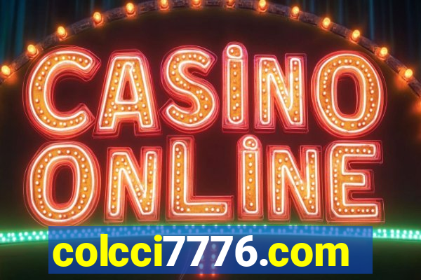 colcci7776.com