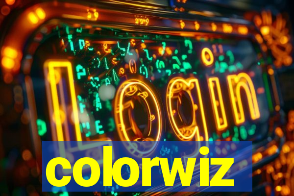 colorwiz