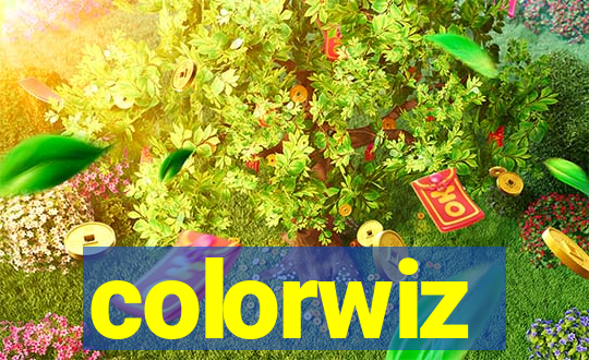 colorwiz