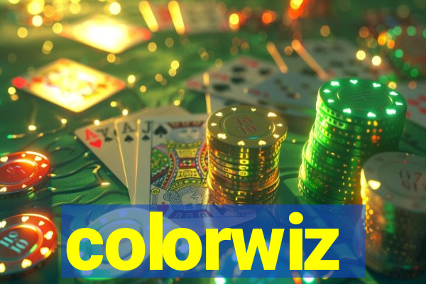 colorwiz