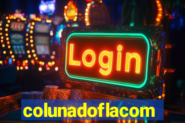 colunadoflacom