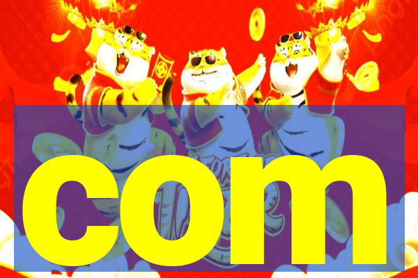 com
