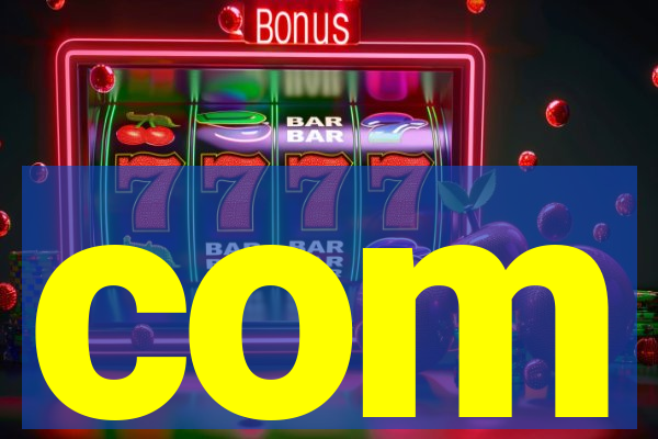 com