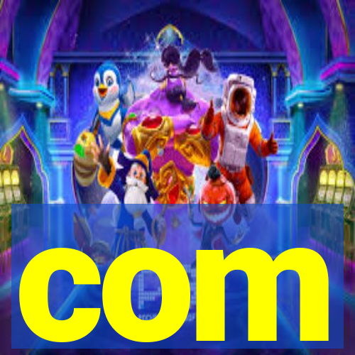 com