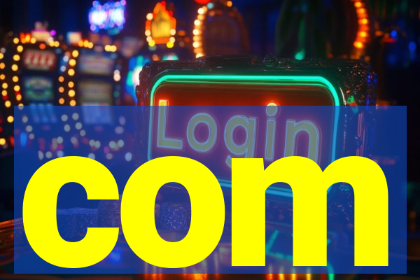 com