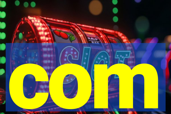 com