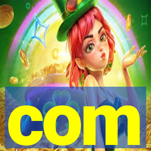 com