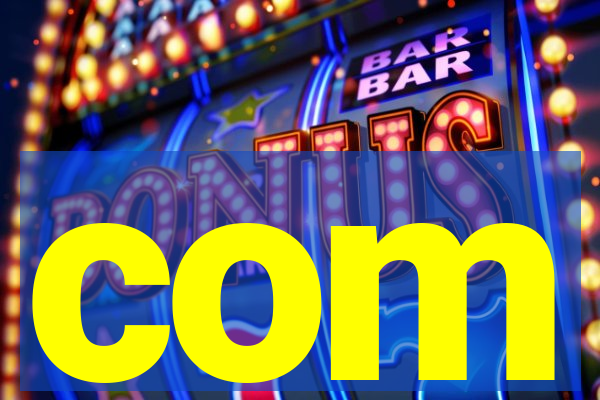com-com.vip