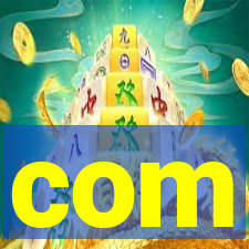 com-com.vip