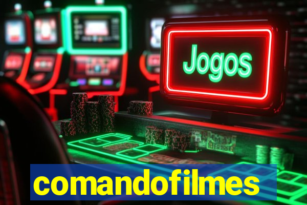 comandofilmes