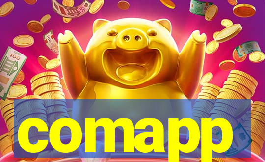 comapp