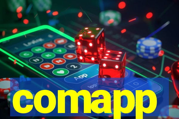 comapp