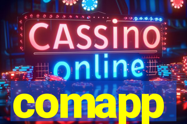 comapp