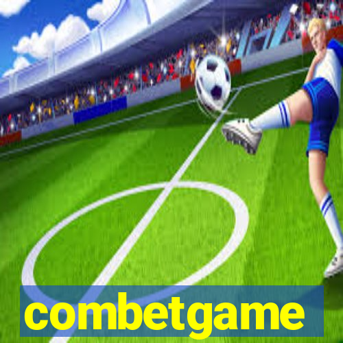 combetgame