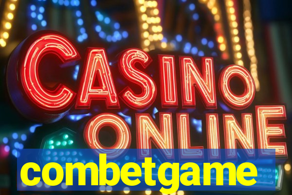combetgame
