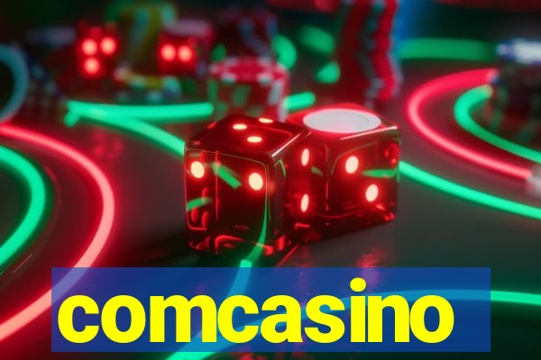 comcasino