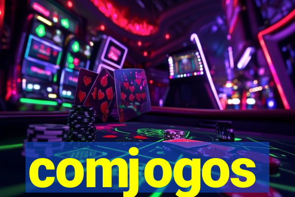 comjogos