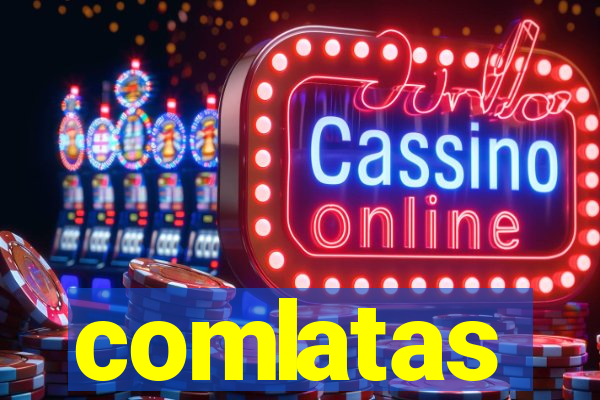comlatas