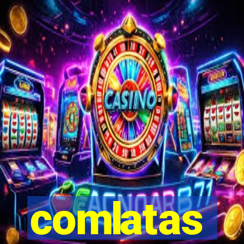 comlatas