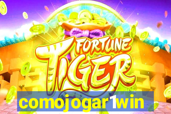 comojogar1win