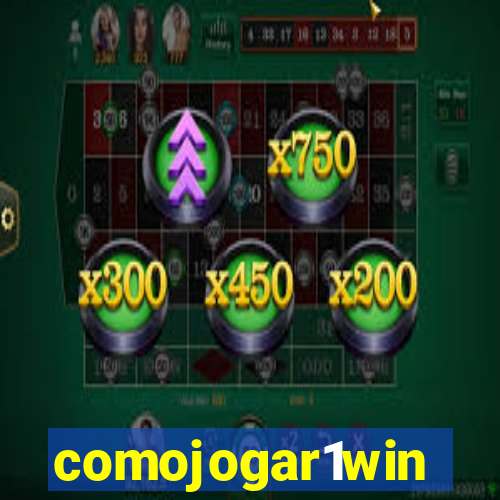 comojogar1win